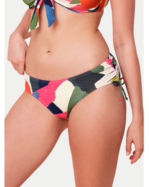 Triumph Dół od bikini Summer Expression 10218074 Kolorowy