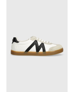 Steve Madden sneakersy Escapade kolor biały SM11002964