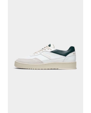 Filling Pieces sneakersy Ace Tech kolor biały 70022001926