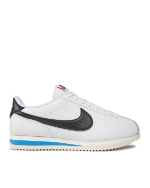 Nike Sneakersy Cortez DN1791 100 Biały