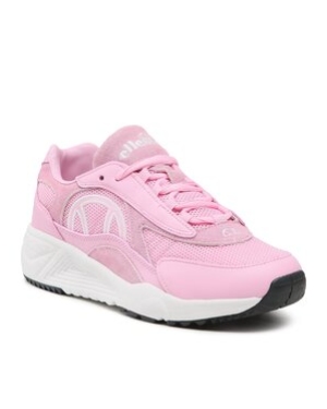 Ellesse Sneakersy Duraturo Runner SGPF0501 Różowy