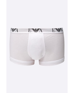 Emporio Armani Underwear - Bokserki (2-pack) 111210..
