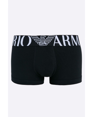 Emporio Armani Underwear - Bokserki 111389