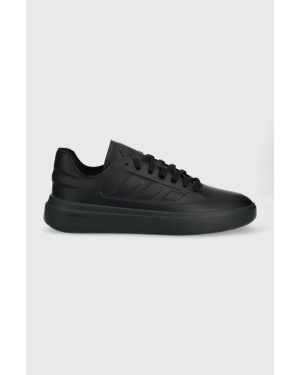 adidas sneakersy ZNTASY kolor czarny