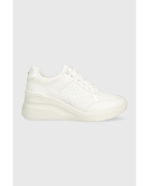 Aldo sneakersy Iconistep kolor biały 13542906.ICONISTEP