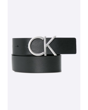 Calvin Klein pasek K60K602141
