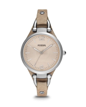 FOSSIL - Zegarek ES2830
