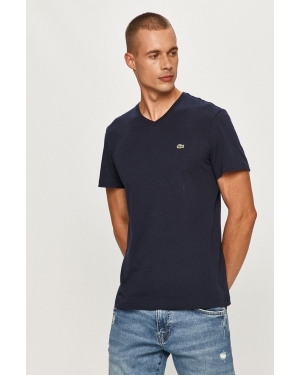 Lacoste - T-shirt TH2036 TH2036-166