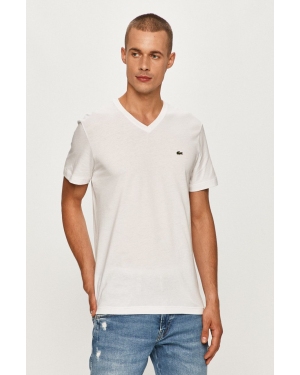Lacoste - T-shirt TH2036 TH2036-166