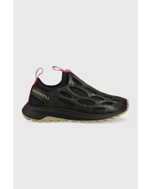 Merrell sneakersy Hydro Runner kolor czarny