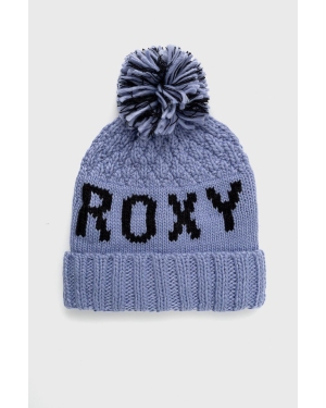 Roxy czapka