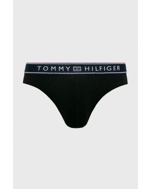 Tommy Hilfiger - Slipy