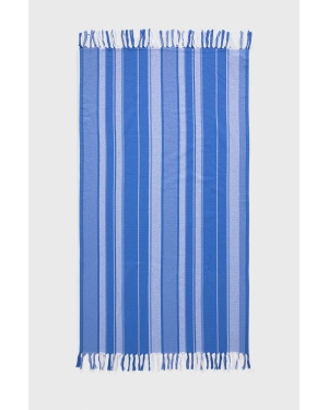 United Colors of Benetton ręcznik bawełniany
