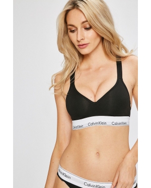 Calvin Klein Underwear - Biustonosz