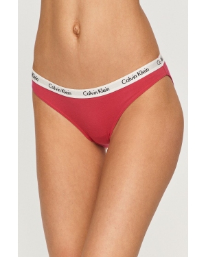 Calvin Klein Underwear - Bielizna 0000D1618E