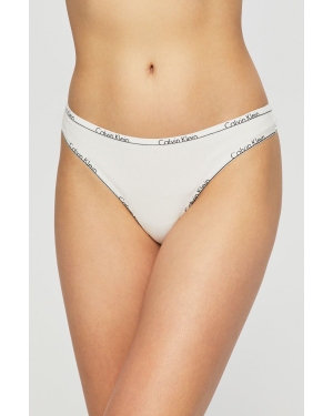 Calvin Klein Underwear - Stringi (2-pack)