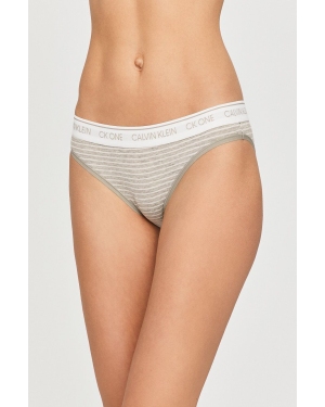 Calvin Klein Underwear - Figi CK One