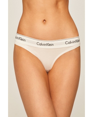 Calvin Klein Underwear - Stringi