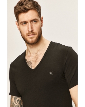 Calvin Klein Underwear - T-shirt CK One (2-pack)