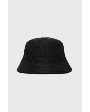 Only kapelusz kolor czarny