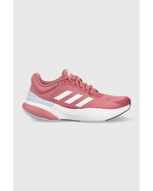 adidas Performance buty do biegania Response Super 3.0 kolor różowy