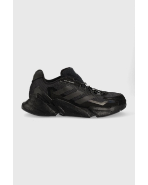adidas Performance buty do biegania X9000L4 kolor czarny