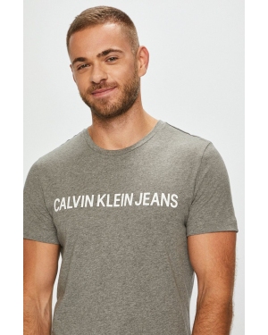 Calvin Klein Jeans - T-shirt J30J307855