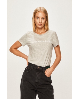 Calvin Klein Jeans - T-shirt J20J207879