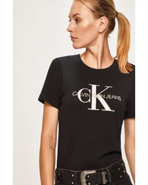 Calvin Klein Jeans - T-shirt J20J207878