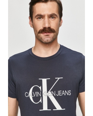 Calvin Klein Jeans - T-shirt J30J314314.NOS
