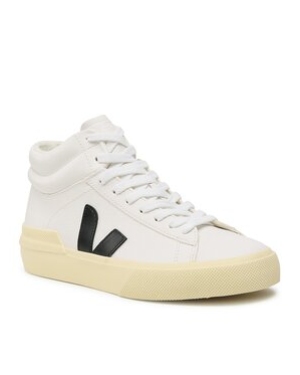 Veja Sneakersy Minotaur TR0502929A Biały