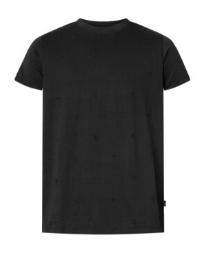JOOP! T-Shirt 30036176 Czarny Modern Fit